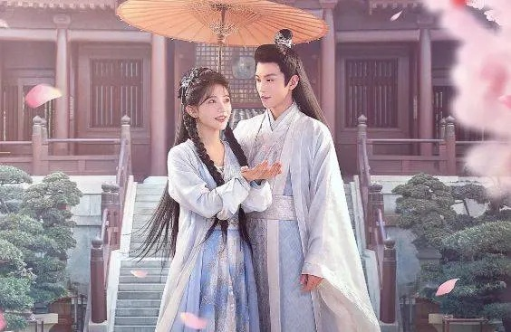 古风短剧推荐（精选古风短剧，带你领略古风魅力）