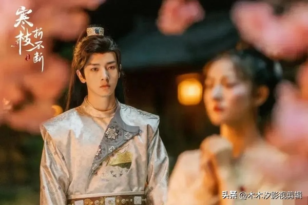 古风短剧推荐（精选古风短剧，带你领略古风魅力）