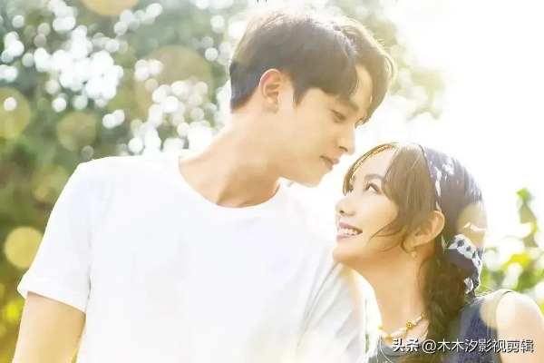 十大必看甜宠短剧推荐（十大必看甜宠短剧推荐，轻松愉悦的爱情瞬间）