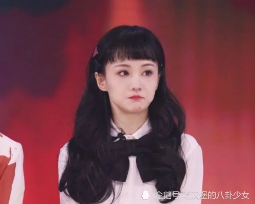 郑爽复出首部短剧（郑爽复出首部短剧，重燃荧屏之光）