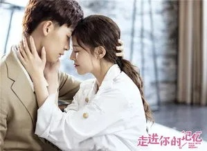 免费热播甜宠短剧（免费热播甜宠短剧，现代观剧新风尚）