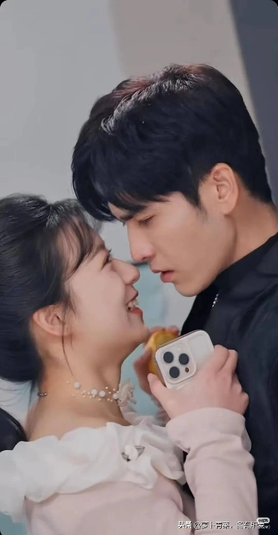 全网爆款甜宠短剧（全网爆款甜宠短剧，掀起甜蜜风暴的短剧新势力）