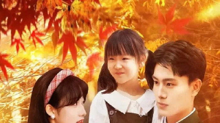 家庭短剧推荐（家庭短剧推荐，温馨瞬间，触动心灵深处）