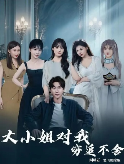 短剧大全免费观看（免费观看短剧大全的精彩世界）