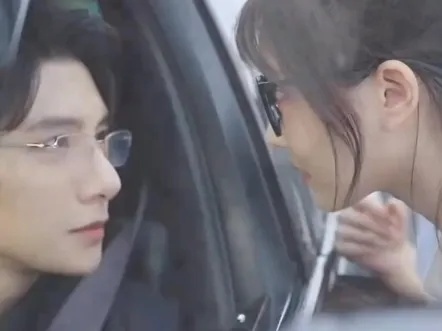 今日天晴宜爱你短剧在线免费看（今日天晴，宜爱你看短剧—在线免费观看精彩纷呈）