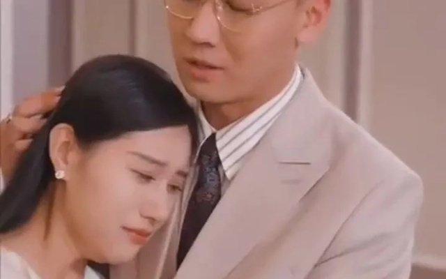 免费热门总裁短剧（免费热门总裁短剧，探秘都市精英的幕后世界）