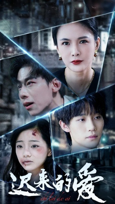 2025最火年代短剧（2025最火年代短剧，探索未来情感与科技的交织）