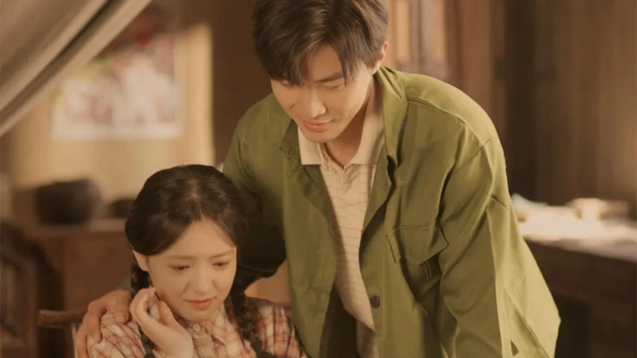 免费怀旧短剧（免费怀旧短剧，重温旧时光的美好回忆）