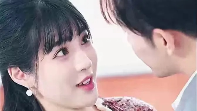 替身不干了短剧在线免费看（替身不干了短剧在线免费观看，探索剧情与替身演员的挑战）