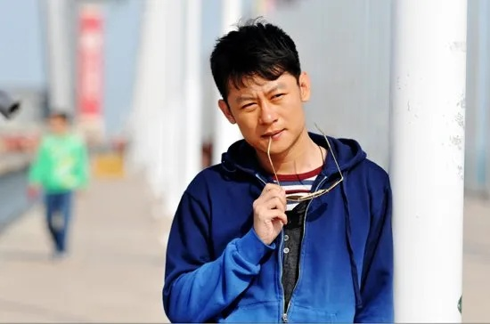 歧路兄弟短剧在线免费看（歧路兄弟短剧，在线免费观看的热血故事）