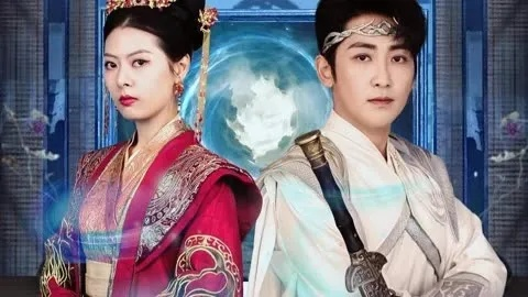 百度热门穿越短剧（百度热门穿越短剧，时空之旅的魅力和挑战）