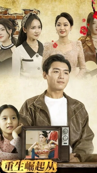 好评穿越重生短剧（重生穿越短剧，好评如潮，开启新纪元）