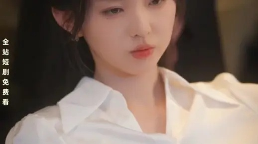 夫人她专治不服短剧全集免费观看（夫人她专治不服，一部引人入胜的短剧全集免费观看）