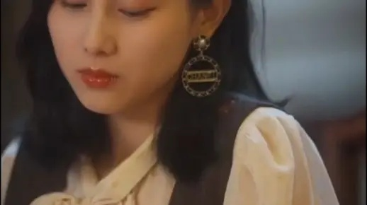 夫人她专治不服短剧全集免费观看（夫人她专治不服，一部引人入胜的短剧全集免费观看）