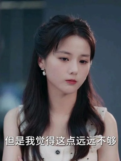 幸得相遇离婚时短剧免费观看（幸得相遇，离婚时短剧免费观看）