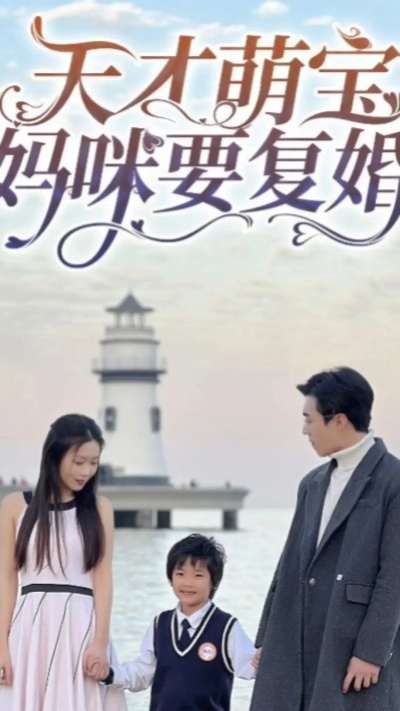 家庭煮夫短剧免费观看完整版（家庭煮夫，短剧的免费观看之旅）