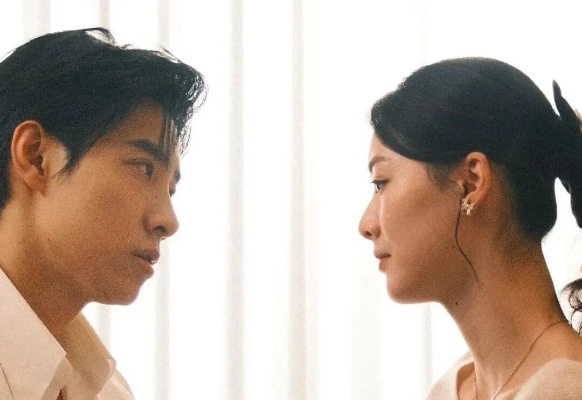 盛夏芬德拉短剧（盛夏芬德拉，一部引人入胜的短剧）