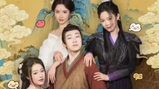 万里江山入我怀短剧免费观看（万里江山入我怀，一部值得观看的短剧免费观看）