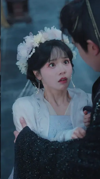 请君入我怀短剧免费观看完整版（请君入我怀，一部值得一观的短剧免费观看完整版）