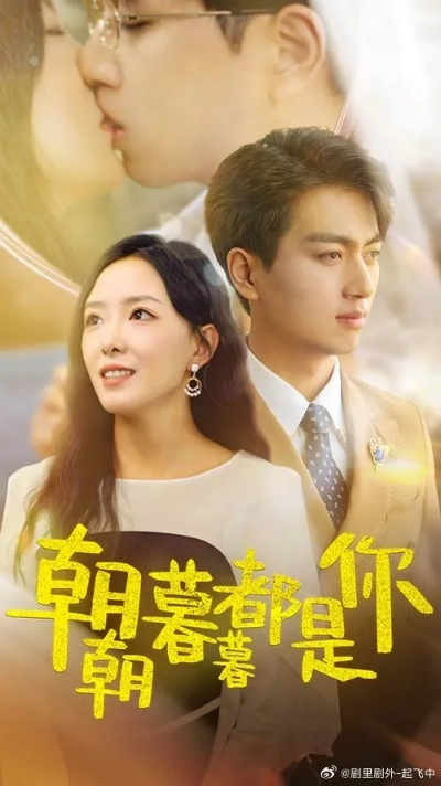 昭昭于礼短剧全集免费观看（昭昭于礼，短剧的魅力与免费观看体验）