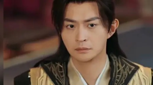 逍遥四公子短剧免费播放在线观看（逍遥四公子，在线短剧免费观看指南）