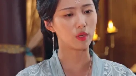 大梁双逆短剧（大梁双逆短剧，探索传统与现代交融的影视新风尚）