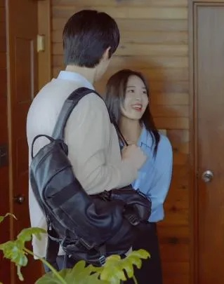 我的妹妹短剧热播（我的妹妹，一部热播短剧的魅力之旅）