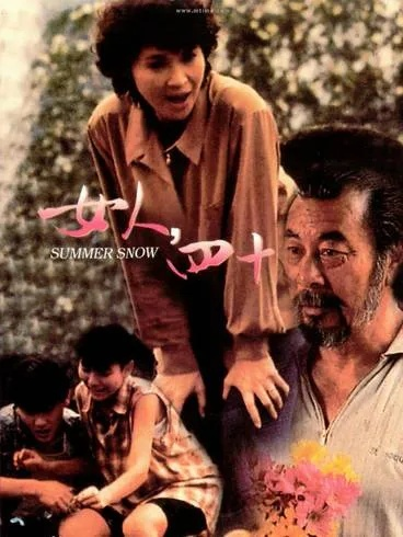 女人四十短剧合集（女人四十，短剧合集的魅力展现）