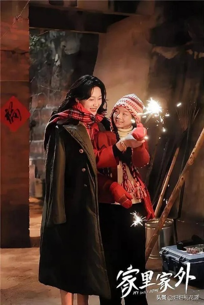 家里家外短剧（家里家外短剧，家庭生活的微观世界展现）