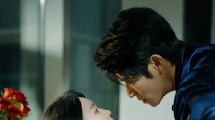 离开不必回头短剧免费观看（离别之际，离开不必回头短剧免费观看指南）