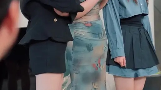 寒江不闻鹧鸪声短剧免费观看全集（寒江不闻鹧鸪声短剧免费观看全集，穿越风雪，探寻故事深处）