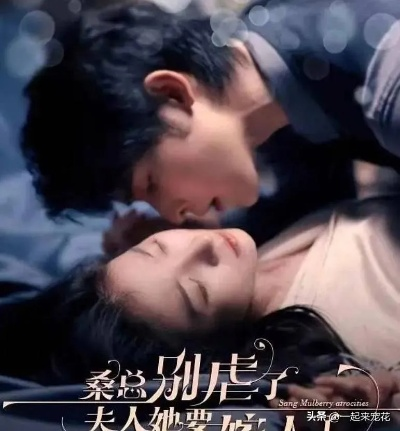 短剧推荐短剧（引人入胜的短剧推荐）