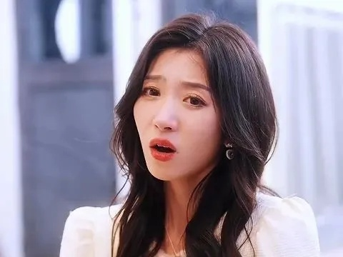 漂亮后妈甜又飒短剧合集（漂亮后妈甜又飒，短剧合集魅力展现）