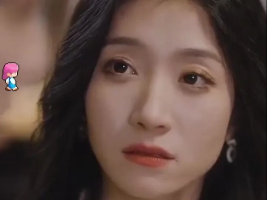 漂亮后妈甜又飒短剧合集（漂亮后妈甜又飒，短剧合集魅力展现）