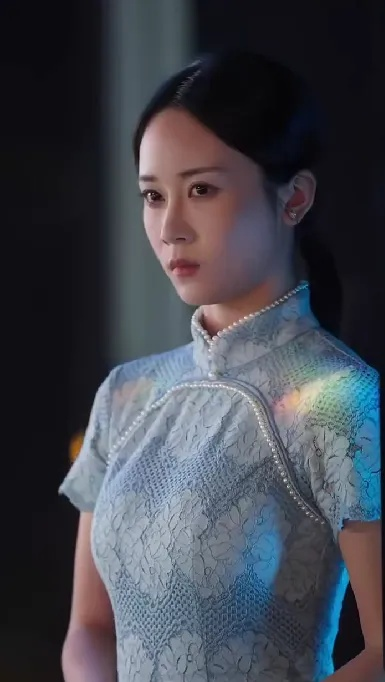 南音再许短剧免费观看（南音再许，短剧的魅力与免费观看体验）