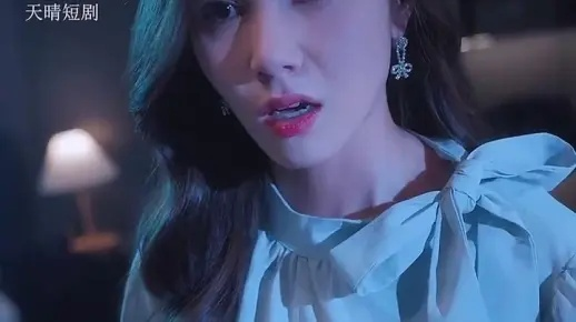 不在灯火阑珊处短剧免费全集（不在灯火阑珊处短剧免费全集，深度解读与赏析）