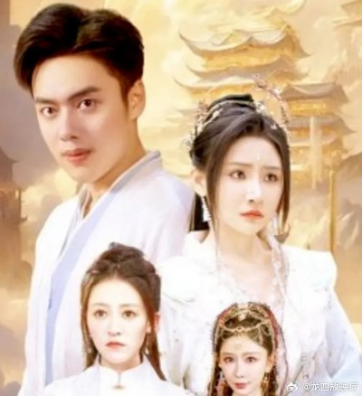 此世人间不相逢短剧免费观看（此世人间不相逢短剧，免费观看与深度解析）