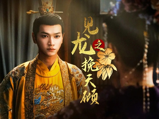 见龙之挽天倾短剧免费观看（见龙之挽天倾，一部值得观看的热血短剧免费观看）