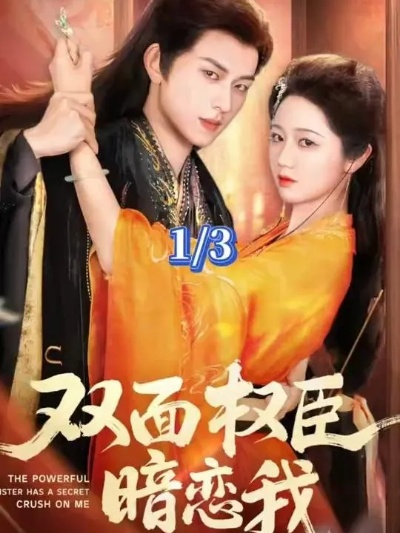 双向欲臣短剧全集免费播放（双向欲臣，短剧的魅力与免费观看体验）