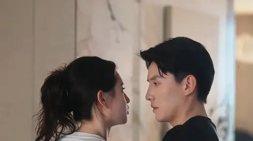 盛夏芬德拉短剧免费完整版（盛夏芬德拉，一部值得期待的短剧免费完整版）