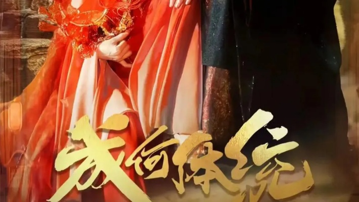 成何体统短剧（成何体统，短剧的新魅力）