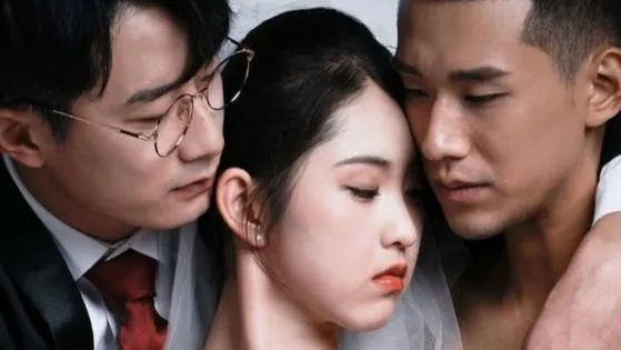 不堪折短剧免费观看全集（不堪折短剧，免费观看全集，深度解读背后的故事）