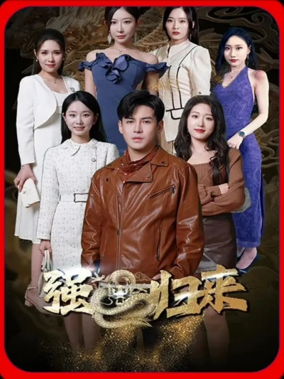 短剧大全（短剧大全，探索精彩瞬间的无限可能）