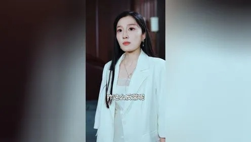 迷雾来袭:灵宝五岁半炸翻末世短剧（迷雾来袭，灵宝五岁半炸翻末世短剧）