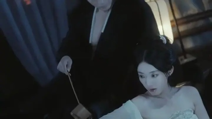 娇娇窃君心短剧免费观看（娇娇窃君心，一部引人入胜的短剧免费观看）