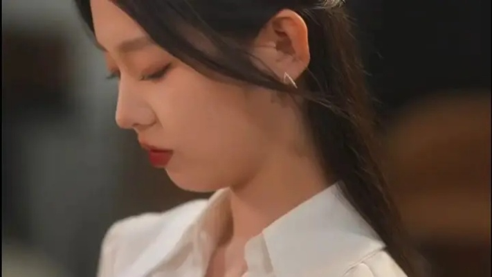 夫人专治不服短剧全集（夫人专治不服，短剧全集的魅力与深度）