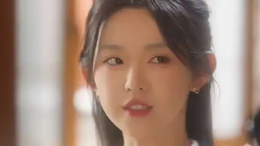 夫人专治不服短剧全集（夫人专治不服，短剧全集的魅力与深度）