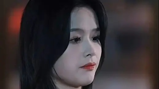 落入大雾将你遗忘短剧免费观看（落入大雾，将你遗忘的短剧免费观看）