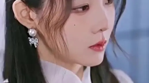 许你一场悲欢短剧免费观看（许你一场视觉盛宴，悲欢短剧免费观看）