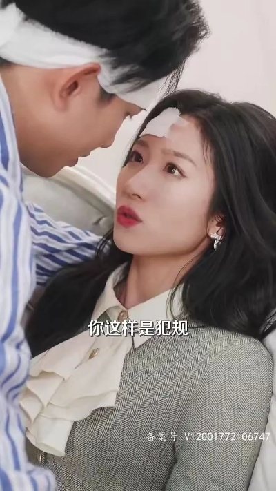 漂亮后妈甜又飒短剧热播（漂亮后妈甜又飒，一部热播短剧的魅力和启示）